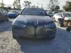 2023 BMW iX