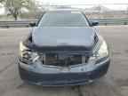 2004 HONDA ACCORD