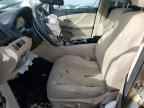 2010 TOYOTA VENZA