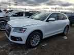 2013 AUDI Q5