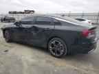 2024 KIA K5