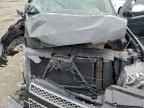 2008 CHEVROLET Avalanche