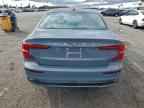 2022 VOLVO S60