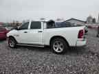 2013 RAM 1500