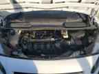 2017 FORD TRANSIT CONNECT