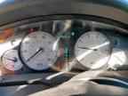 2007 CHRYSLER 300