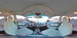 2011 KIA FORTE