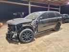 2019 DODGE DURANGO