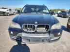 2009 BMW X5