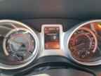 2014 DODGE JOURNEY