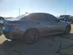 2024 ALFA ROMEO Giulia