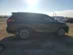 2020 TOYOTA HIGHLANDER