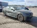 2025 BMW i4