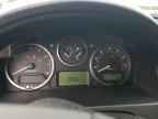 2010 LAND ROVER LR2