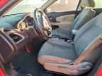 2014 DODGE Avenger