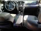 2017 TOYOTA 4Runner