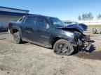 2007 CHEVROLET Avalanche