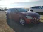 2012 VOLVO S60