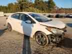 2015 KIA FORTE