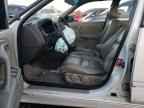 2000 INFINITI G20