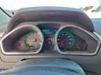 2011 CHEVROLET TRAVERSE