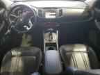 2012 KIA SPORTAGE