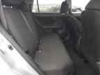 2008 TOYOTA SCION