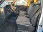 2003 GMC Sierra
