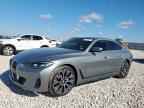 2024 BMW 4 Series