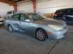 2004 LEXUS ES 330