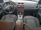 2011 DODGE Avenger