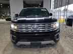 2021 FORD Expedition
