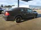 2010 FORD FUSION
