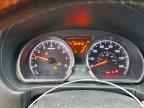 2014 NISSAN Versa Note