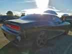 2010 DODGE Challenger