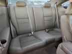 2003 HONDA ACCORD