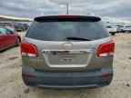 2013 KIA SORENTO