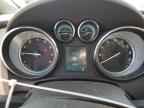 2013 BUICK VERANO