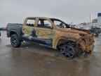 2024 GMC CANYON