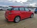 2003 TOYOTA COROLLA