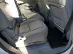 2014 HONDA PILOT