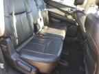 2013 NISSAN PATHFINDER