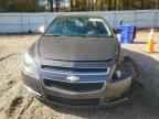 2012 CHEVROLET MALIBU