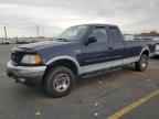 2001 FORD F-150