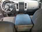 2012 DODGE RAM 1500