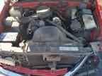 1995 GMC Sierra