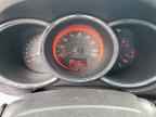 2013 KIA SORENTO