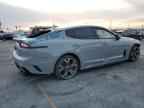 2020 KIA Stinger