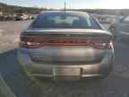 2013 DODGE Dart