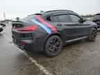 2020 BMW X4